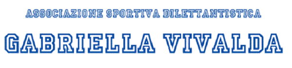 Logo_ASD Gabriella Vivalda