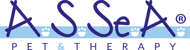 Logo_Assea