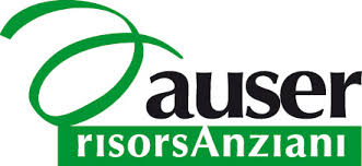 auser_logo