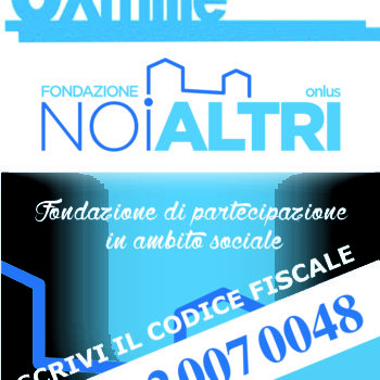Fronte_5x1000