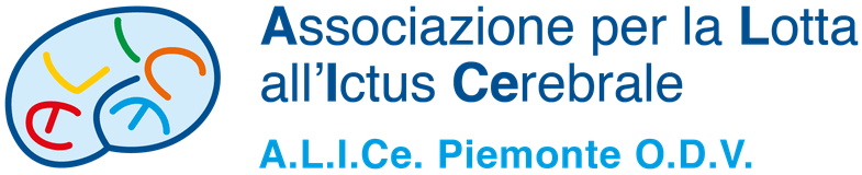 A.L.I.Ce. Cuneo ODV – Associazione per la lotta all’ictus cerebrale