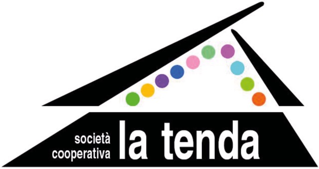 Società Cooperativa La Tenda
