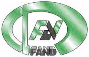 Fand Associazione Diabetici