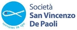 Associazione San Vincenzo de Paoli – Fossano