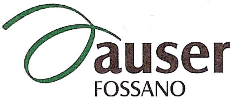 Auser Volontariato ODV Fossano