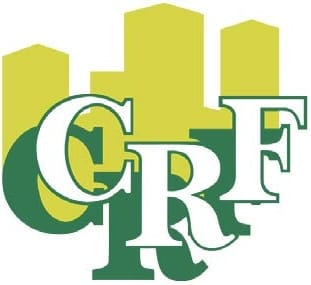 Fondazione CRF di Fossano