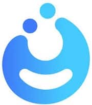 Animazione Motoria Sorriso Società Cooperativa Sociale Onlus