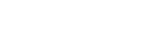 Poliambulatorio Sociale Mons Raffaele Volta – Fondazione NoiAltri Fossano Bianco Poliambulatorio Sociale “Mons. Raffaele Volta”